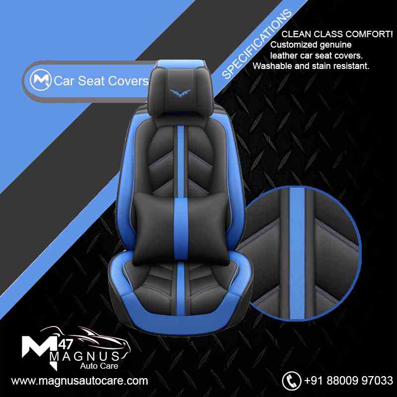 Car Seat Covers In Gurgaon 4 compressed  1 