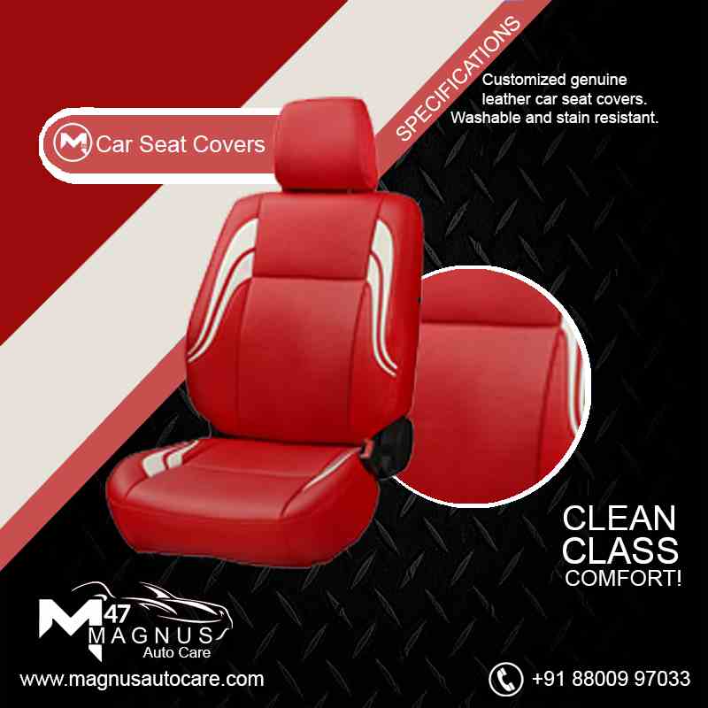 Car Seat Covers In Gurgaon 5 compressed