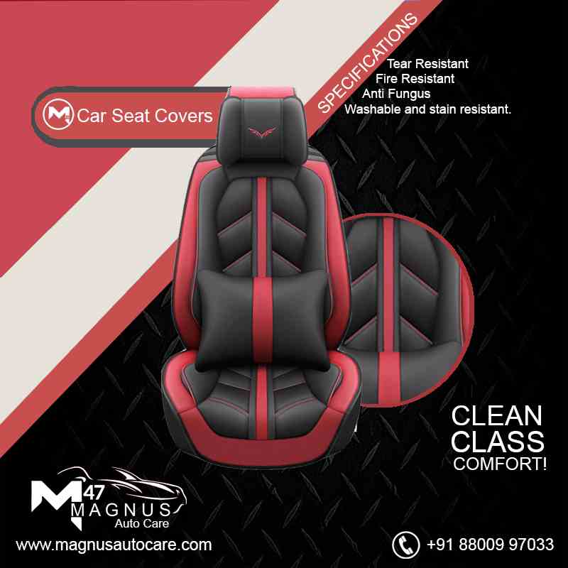 Car Seat Covers In Gurgaon 6 compressed