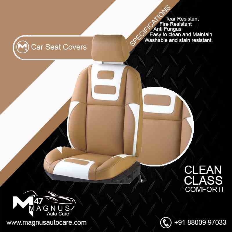 Car Seat Covers In Gurgaon 9 compressed